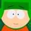 South Park - Kyle
